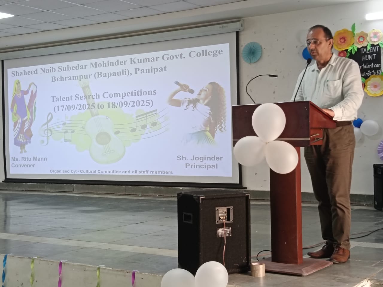 Event image